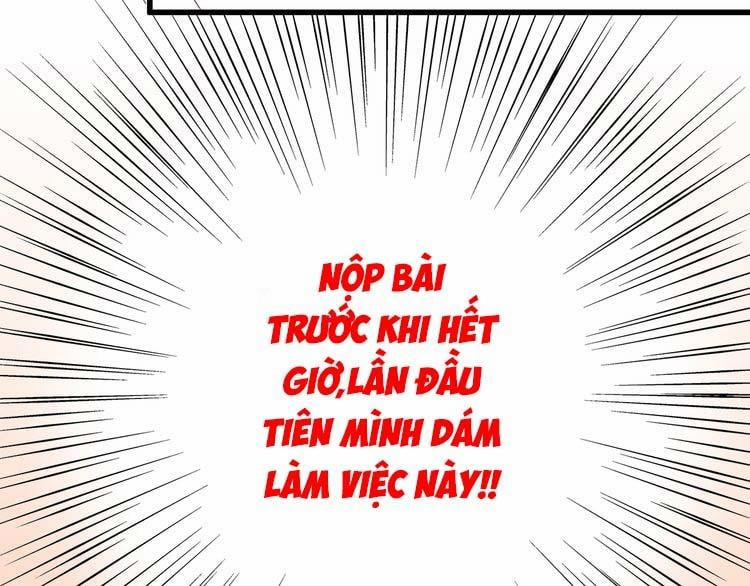 Con Tim Rung Động 13.5 trang 8