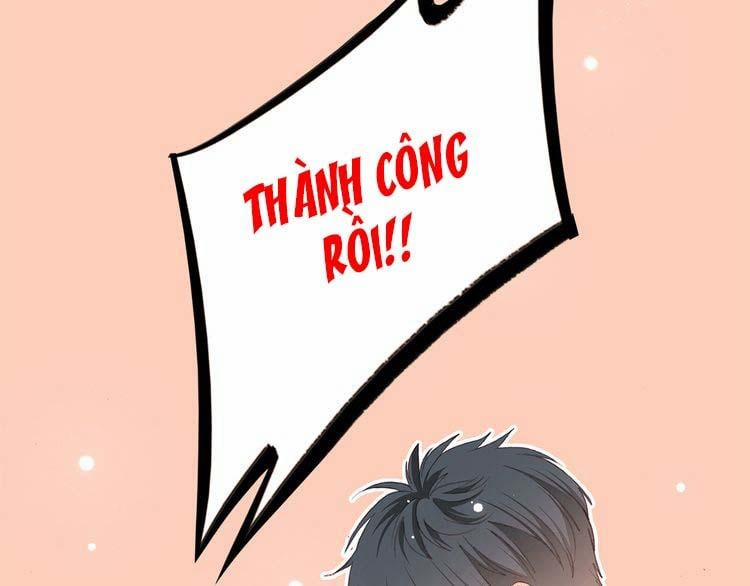 Con Tim Rung Động 13.5 trang 81