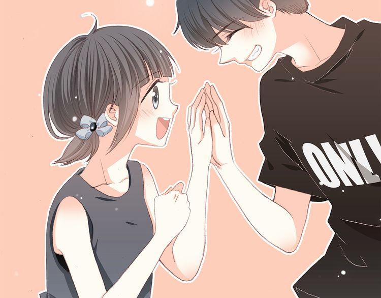 Con Tim Rung Động 13.5 trang 82