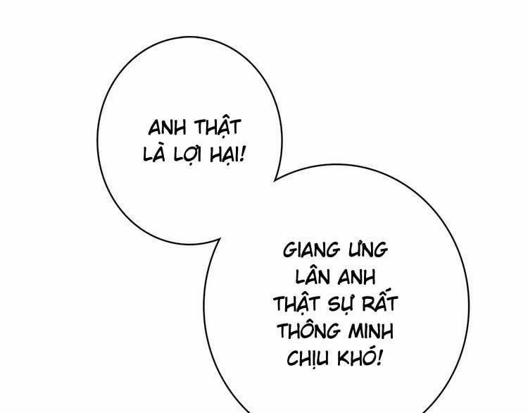 Con Tim Rung Động 13.5 trang 84