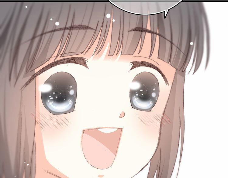 Con Tim Rung Động 13.5 trang 85