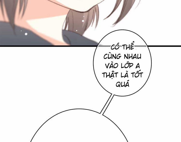 Con Tim Rung Động 13.5 trang 86