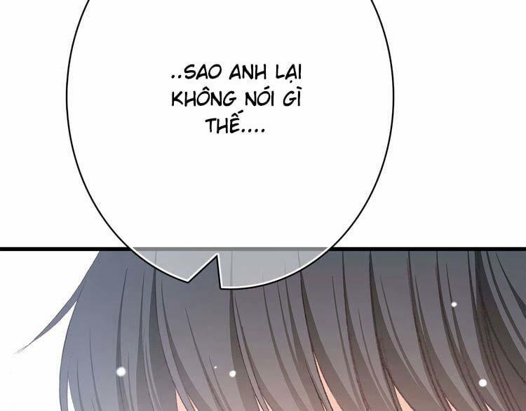 Con Tim Rung Động 13.5 trang 87