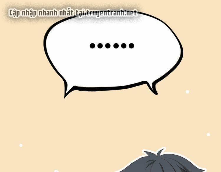 Con Tim Rung Động 13.5 trang 89