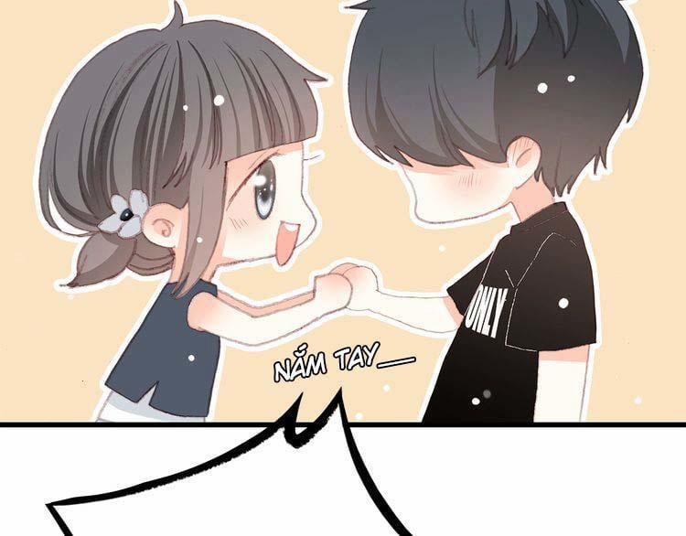 Con Tim Rung Động 13.5 trang 90