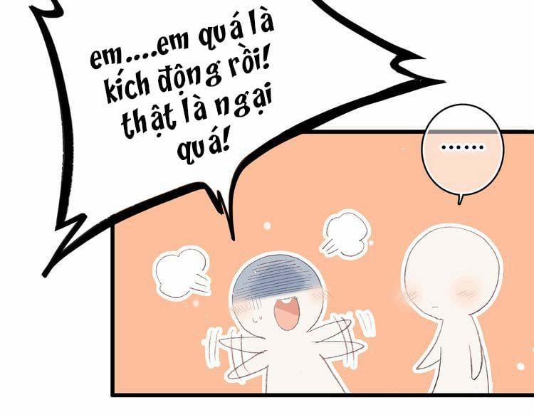 Con Tim Rung Động 13.5 trang 91