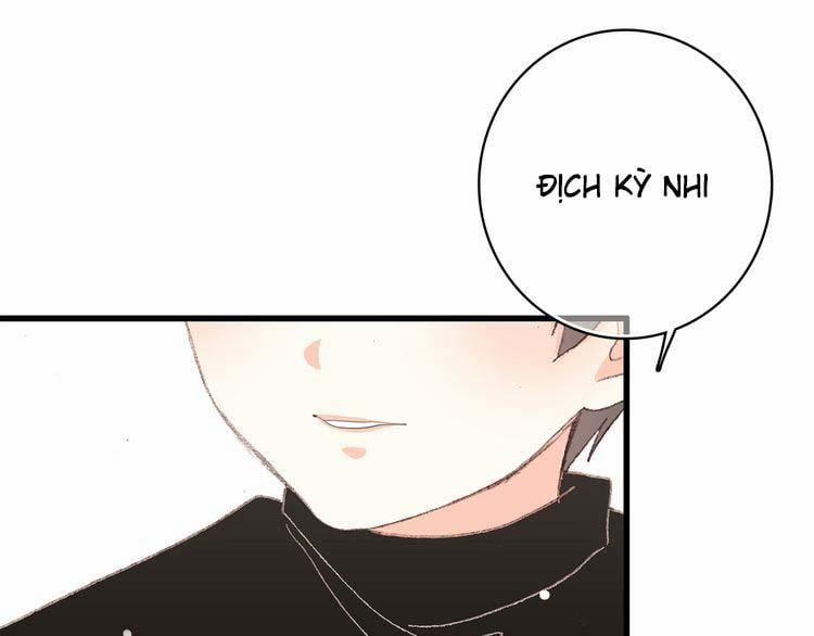 Con Tim Rung Động 13.5 trang 92