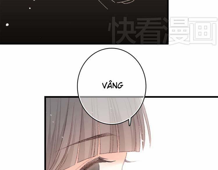 Con Tim Rung Động 13.5 trang 93