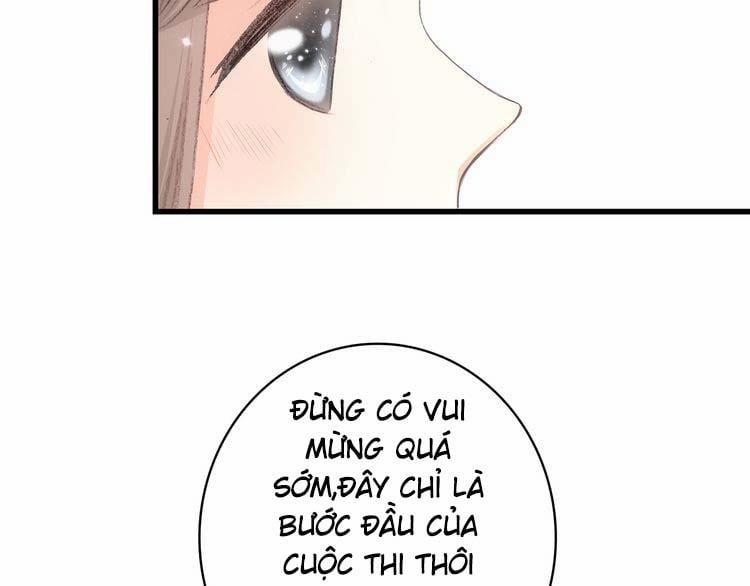 Con Tim Rung Động 13.5 trang 94