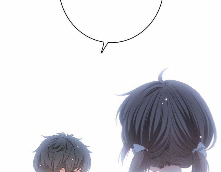 Con Tim Rung Động 13.5 trang 95