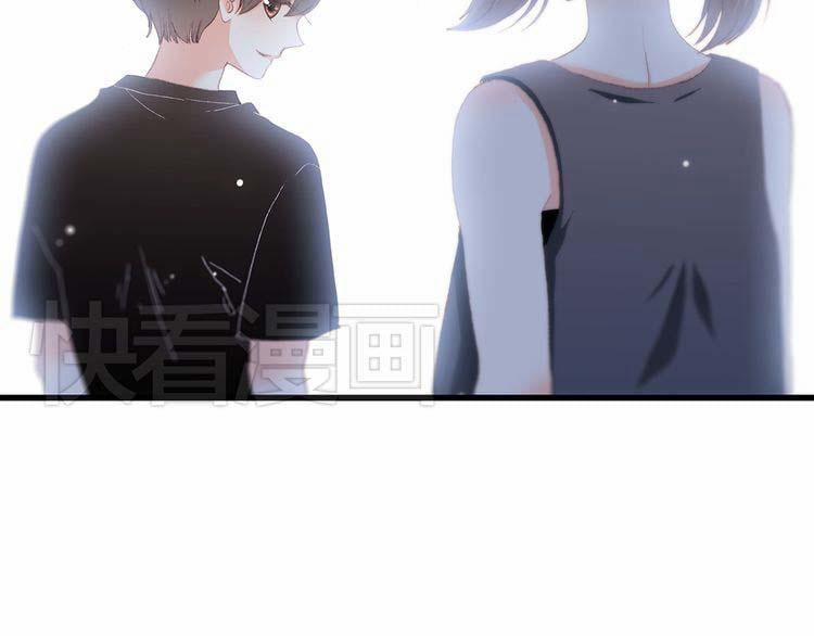 Con Tim Rung Động 13.5 trang 96