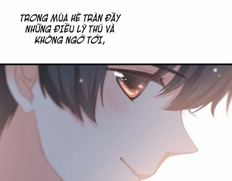 Con Tim Rung Động 13.5 trang 97