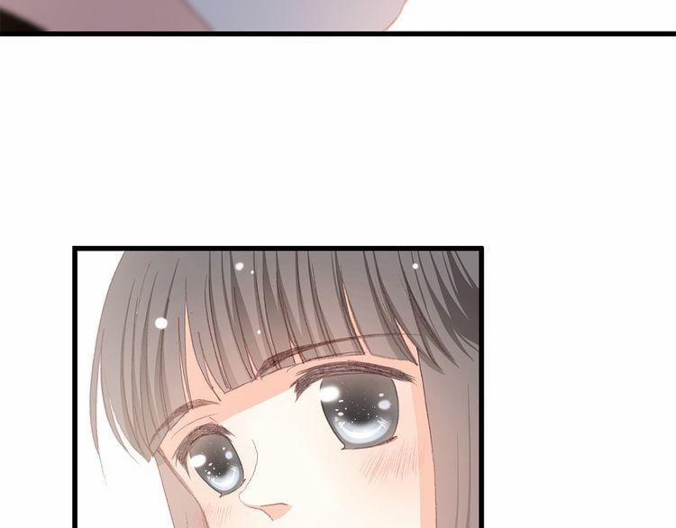 Con Tim Rung Động 13.5 trang 98