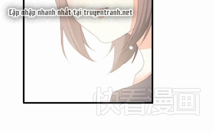 Con Tim Rung Động 13.5 trang 99