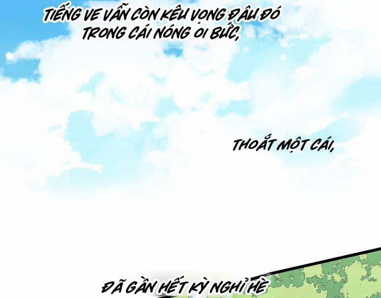 Con Tim Rung Động 13 trang 1