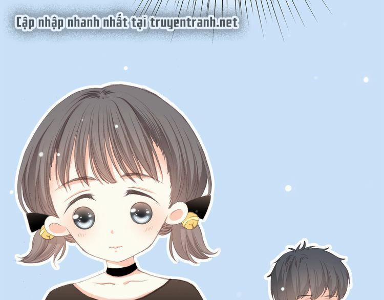 Con Tim Rung Động 13 trang 10