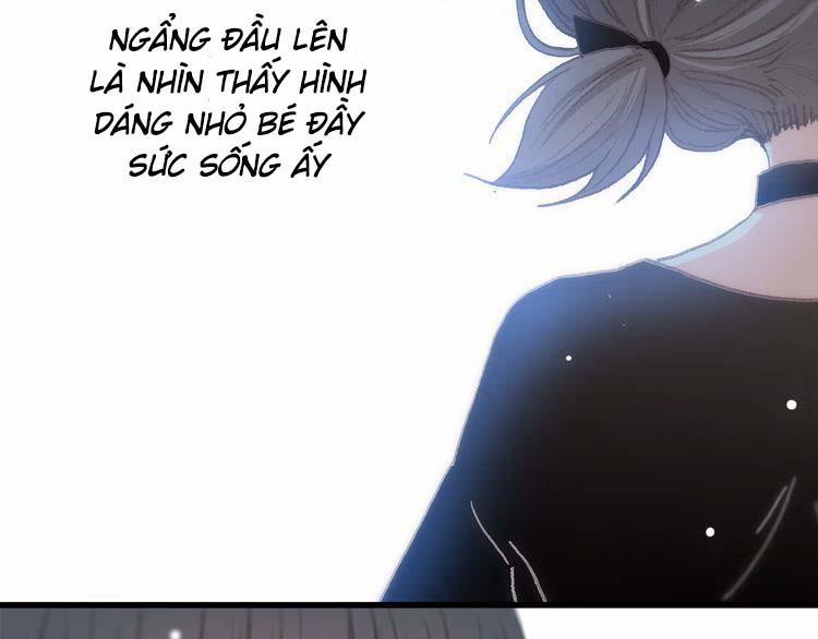 Con Tim Rung Động 13 trang 12