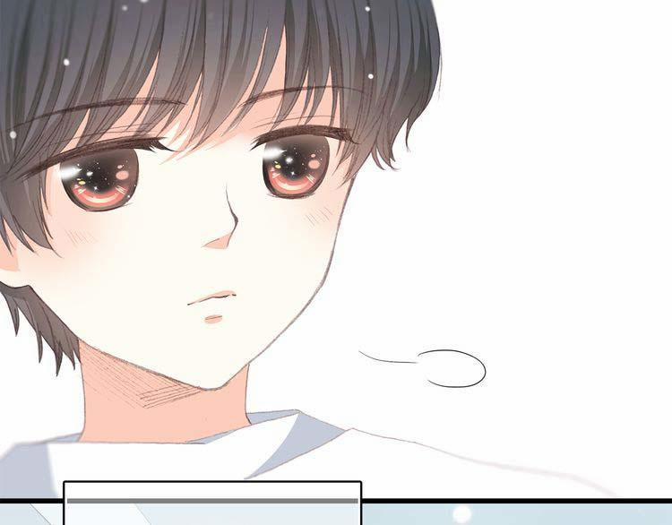 Con Tim Rung Động 13 trang 13