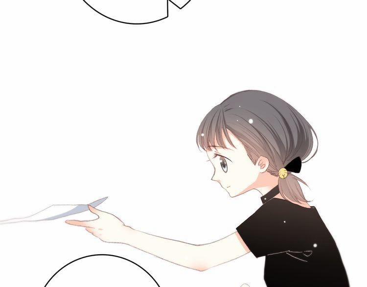 Con Tim Rung Động 13 trang 18