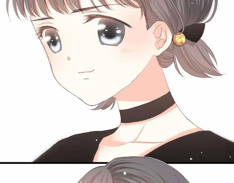 Con Tim Rung Động 13 trang 22