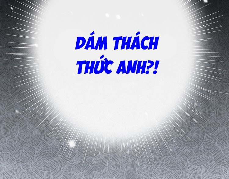 Con Tim Rung Động 13 trang 25