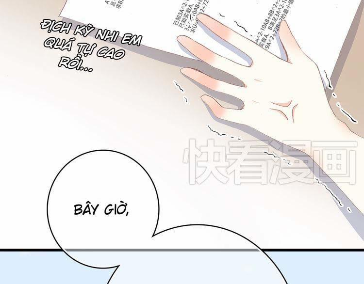 Con Tim Rung Động 13 trang 27