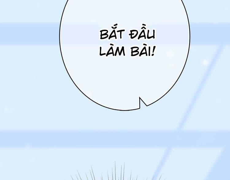 Con Tim Rung Động 13 trang 28