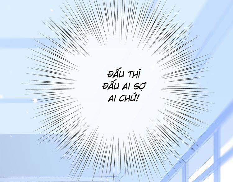 Con Tim Rung Động 13 trang 29