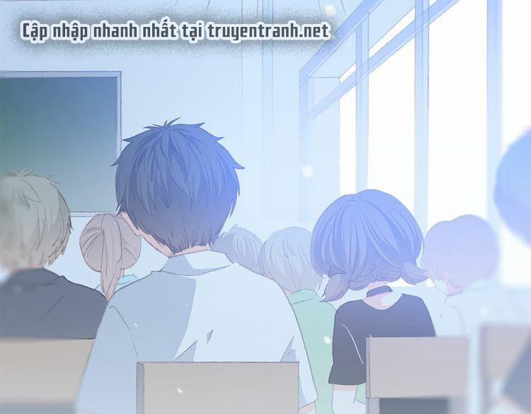 Con Tim Rung Động 13 trang 30