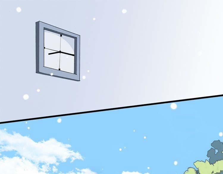 Con Tim Rung Động 13 trang 32