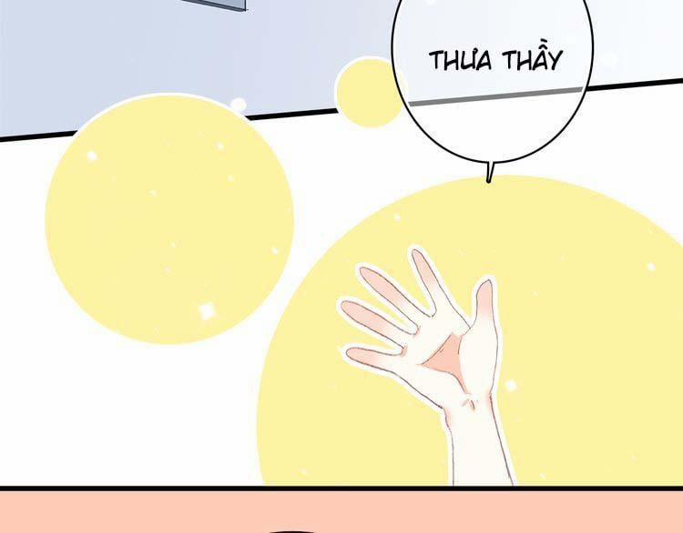 Con Tim Rung Động 13 trang 35