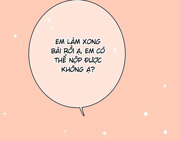 Con Tim Rung Động 13 trang 36