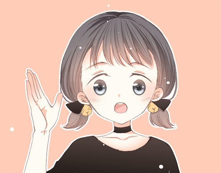 Con Tim Rung Động 13 trang 37