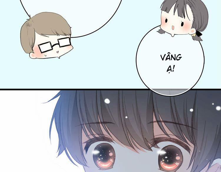 Con Tim Rung Động 13 trang 39