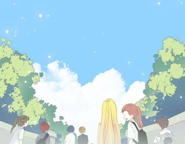 Con Tim Rung Động 13 trang 4