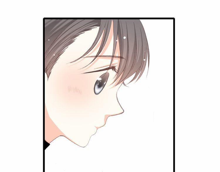 Con Tim Rung Động 13 trang 44