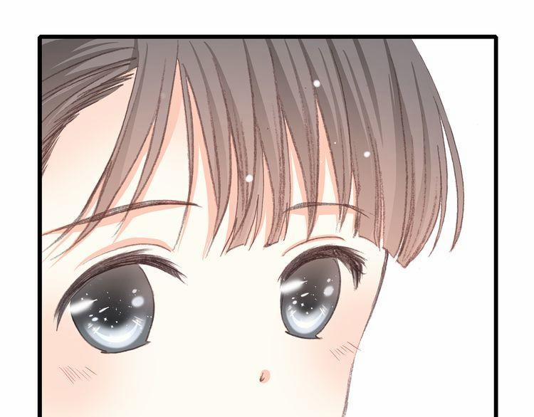 Con Tim Rung Động 13 trang 46