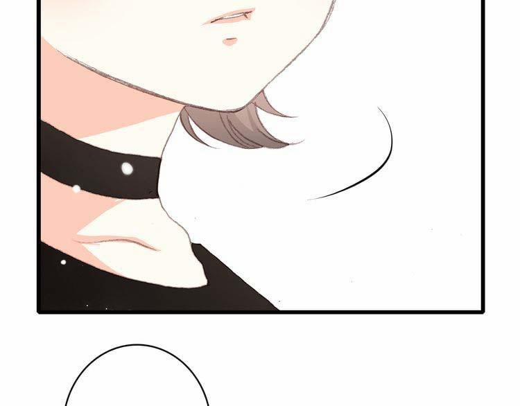 Con Tim Rung Động 13 trang 47