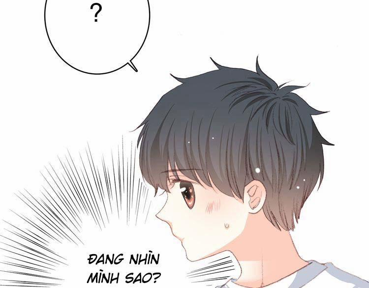 Con Tim Rung Động 13 trang 48