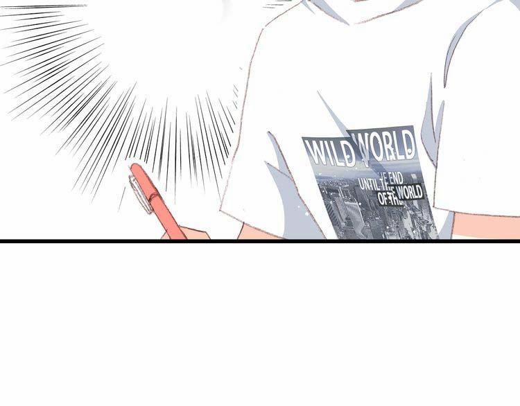 Con Tim Rung Động 13 trang 49