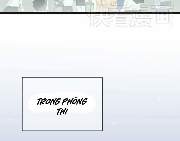 Con Tim Rung Động 13 trang 5