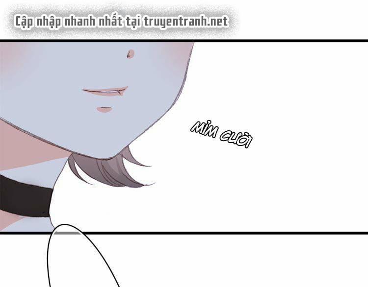 Con Tim Rung Động 13 trang 50