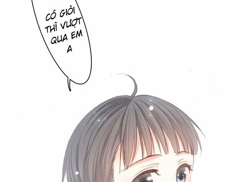 Con Tim Rung Động 13 trang 51