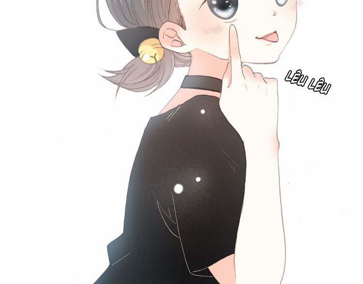 Con Tim Rung Động 13 trang 52