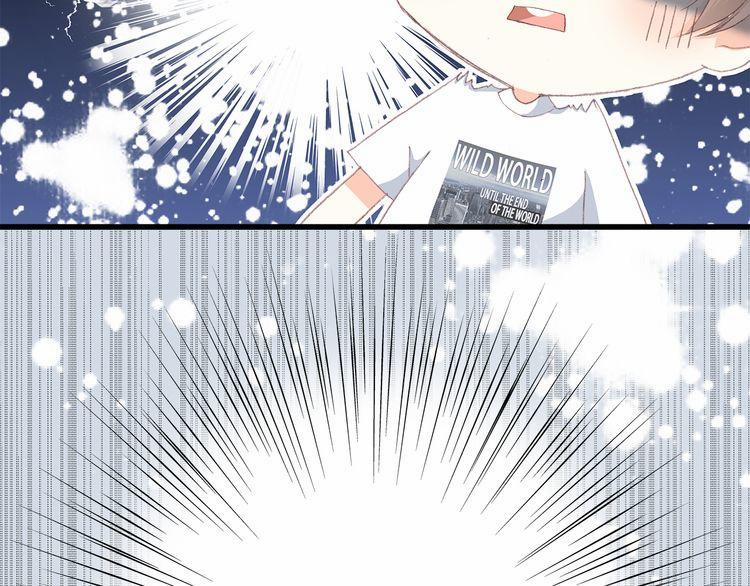 Con Tim Rung Động 13 trang 54