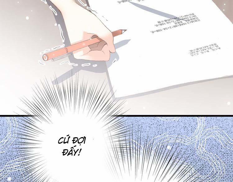 Con Tim Rung Động 13 trang 57