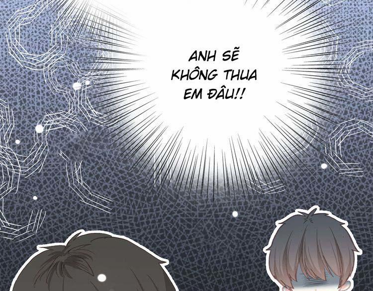 Con Tim Rung Động 13 trang 58