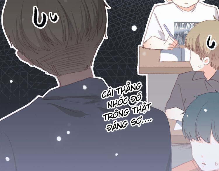 Con Tim Rung Động 13 trang 59