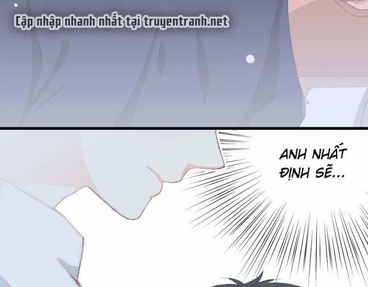 Con Tim Rung Động 13 trang 60