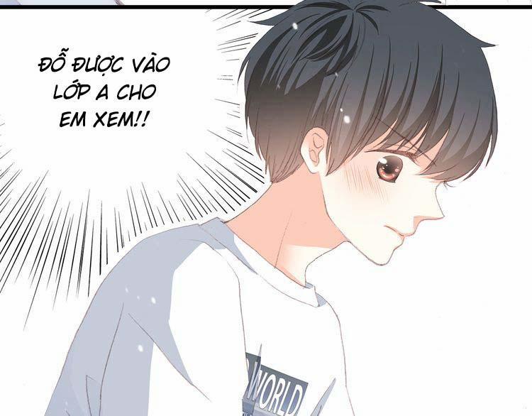 Con Tim Rung Động 13 trang 61